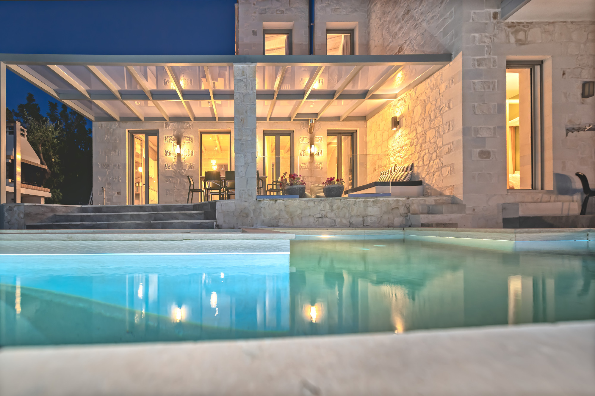 Faidras Olive Grove Faidras Olive Grove